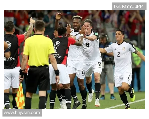 2018年世界杯热身赛比利时队对阵哥斯达黎加队精彩回顾与战术分析