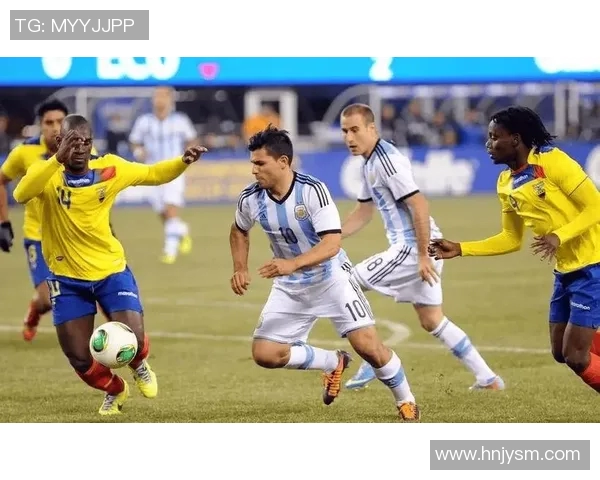 2018年意大利与荷兰精彩对决全场录像回放及精彩瞬间分析