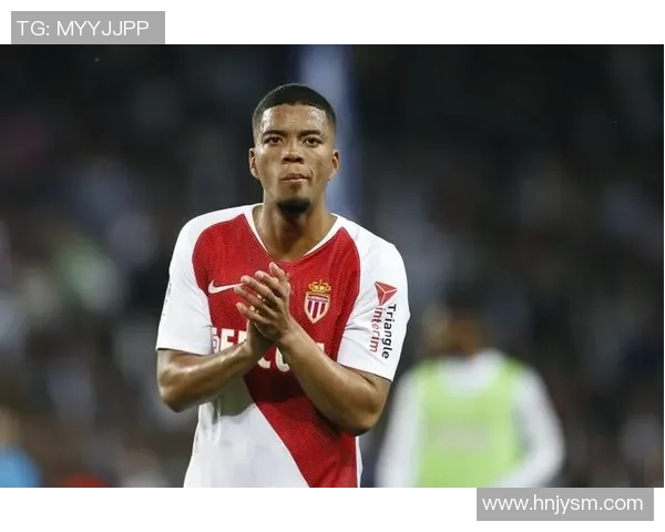 2018年莱比锡红牛对阵赫根的精彩赛事回顾与分析