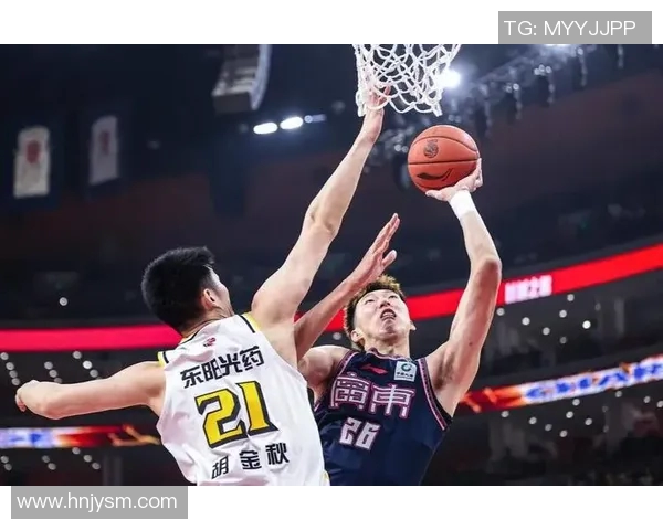 2019年3月13日CBA深圳队对决广东队精彩回顾与赛后分析