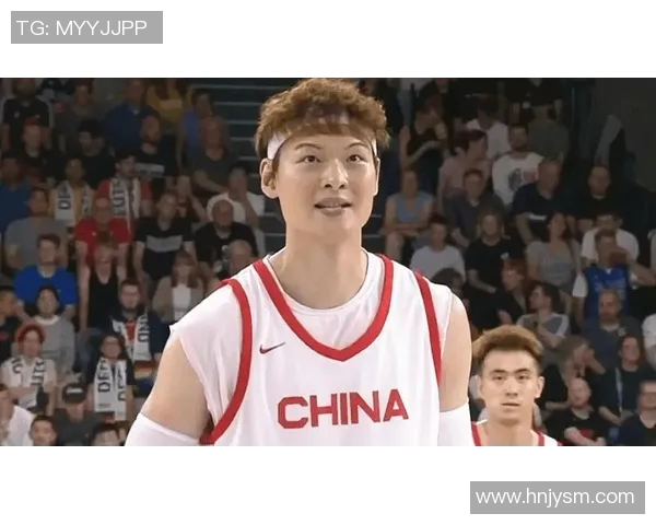 2019年中国男篮直播对阵菲律宾精彩瞬间回顾与分析