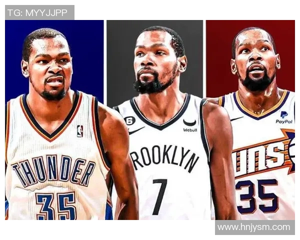 2020年NBA精彩对决回放篮网与勇士的激烈较量与精彩瞬间分析