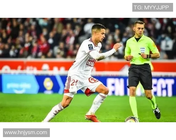 AC米兰迎战布雷斯特期待重返胜利轨道全力争取三分提升联赛排名