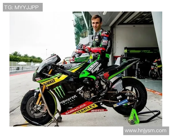 CCTV5直播雄鹿对阵猛龙精彩赛事全程回顾与分析 CCTV5直播雄鹿对阵猛龙精彩赛事全程回顾与分析