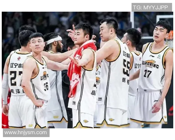 CBA精彩对决广东队挑战江苏优酷队全场精彩瞬间回顾与分析