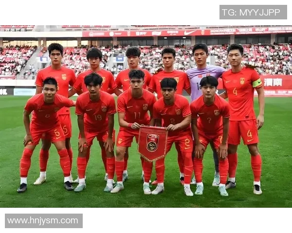 U19国足迎战阿联酋全力争胜期待年轻球员展现实力与潜力 U19国足迎战阿联酋全力争胜期待年轻球员展现实力与潜力