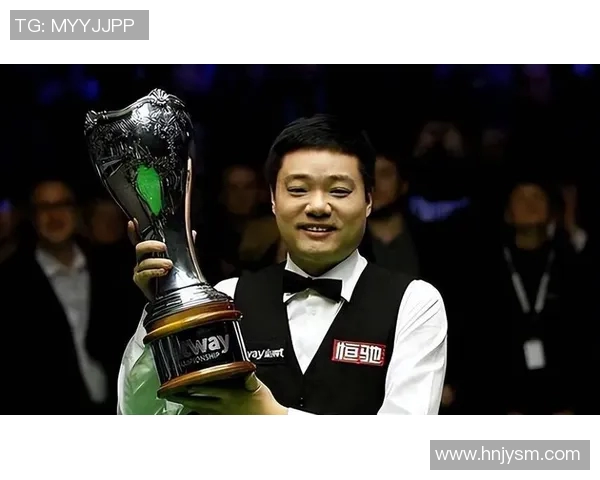 丁俊晖与利索夫斯基巅峰对决谁将赢得斯诺克赛场的荣耀之战