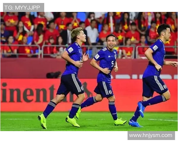 伊朗与日本对决分析亚盘走势及投注建议详解